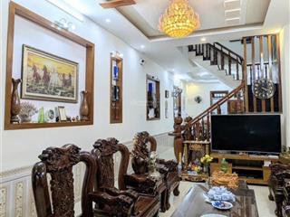 Bán nhà mặt tiền nguyễn thiện thuật tp.vũng tàu 4tầng vị trí kinh doanh cực đắc địa giá 8,5 tỷ tl