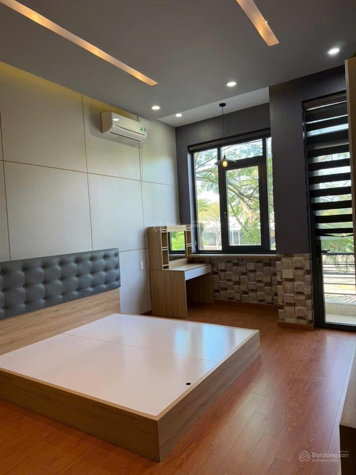 Bán nhà mặt tiền nguyễn thiện thuật tp.vũng tàu 4tầng vị trí kinh doanh cực đắc địa giá 8,5 tỷ tl