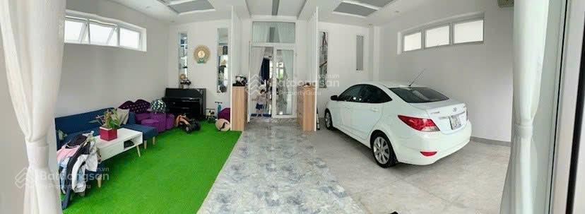 Bán biệt thự mặt tiền đường bờ hồ võ thị sáu gần biển bãi sau tp. vũng tàu 280m(10x28) giá 29,5 tỷ