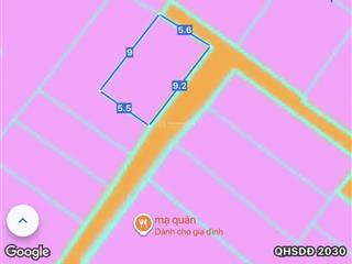 Bán nhà 1t1l hẻm đasu nguyễn hữu cảnh p.thắng nhất tp.vũng tàu giá 3,8 tỷ tl