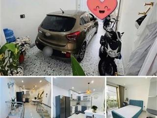 Bán nhà đẹp 1t2l phan chu trinh gần biển bãi sau tp. vt gđ xây ở tâm huyết giá 6,3 tỷ tl