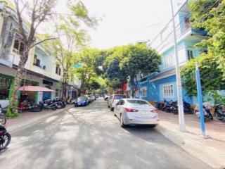 Bán đất mặt tiền lê trọng tấn tp.vũng tàu gần biển bãi sau 85m(5x17) giá chỉ 8,7 tỷ tl