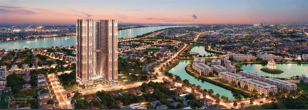 A&t sky garden căn hộ trực diện hồ gươm mặt tiền ql13 chỉ 320tr sở hữu ngay, ưu đãi 6%& 9 chỉ vàng