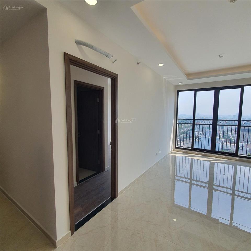Chính chủ cần bán gấp căn st moritz 70m2 view sông, giá full nội thất 4.3 tỷ,  0938 536 ***