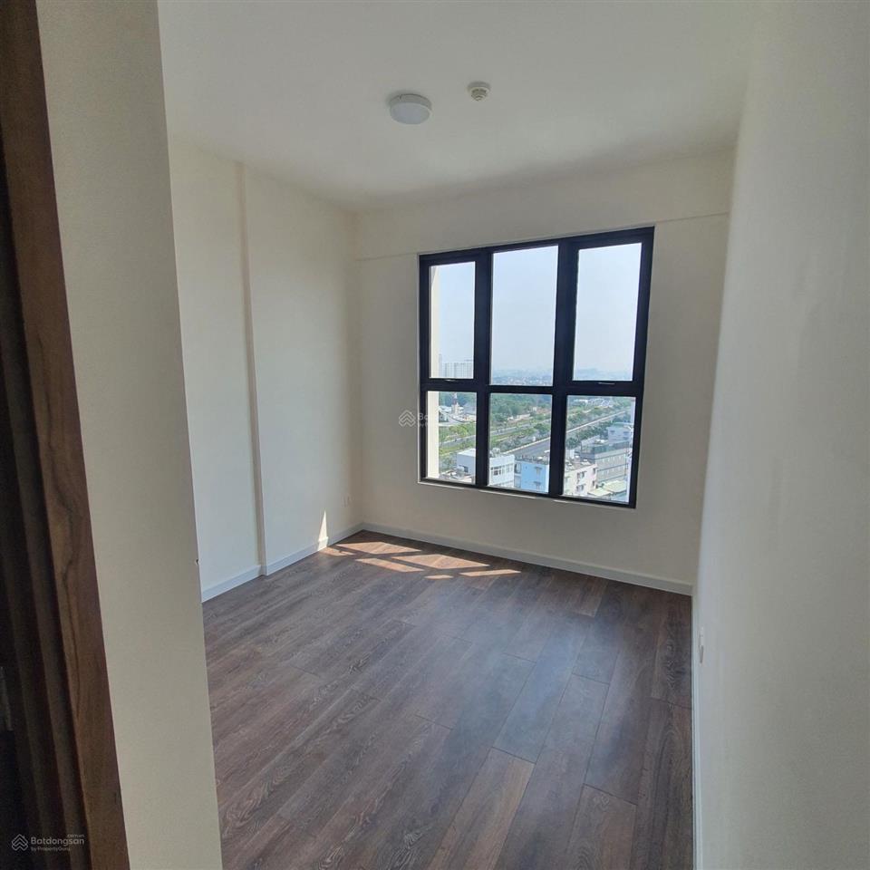 Chính chủ cần bán gấp căn st moritz 70m2 view sông, giá full nội thất 4.3 tỷ,  0938 536 ***