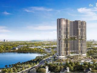The felix , căn hộ trả góp 8tr5/tháng như thuê nhà, giá chỉ 2tỷ3/căn 2phòng ngủ,  xem nhà ngay