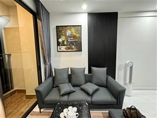 Chính chủ bán căn hộ 60.23m2 giá 2tỷ050 bao thuế phí view hồ bơi, đông nam,  0938 536 ***