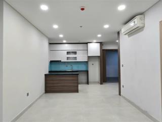 Chủ nhà bán lỗ căn góc 96m2 giá 6,3 tỷ giá 100% đảm bảo rẻ nhất thị trường khai sơn
