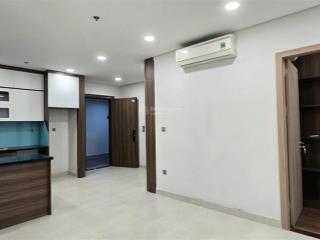 Bán nhanh căn góc giá rẻ 97m2  7.4 tỷ giá 100% bao thuế phí căn giá thấp nhất thị trường khai sơn