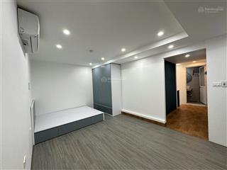 Bán nhà riêng 7,77 tỷ, 40 m2, view đẹp tại nguyễn lương bằng, ô chợ dừa, đống đa, hà nội