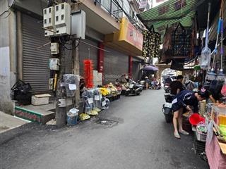 Ccmn trung tâm thanh xuân. 85m2 x 7 tầng, 17 phòng khép kín. doanh thu 85tr/tháng, ô tô sát nhà