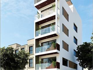Vip!! ngọc thụy nhà mới 5 tầng, ngõ ôtô, full nội thất. gần công viên ngọc thụy, 36m2, gía 7,5 tỷ