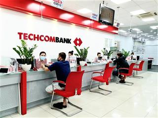 Siêu phẩm 5 tầng thang máy mặt phố hồng tiến, kinh doanh đỉnh, cho thuê 500tr/năm, 105m2. gía 27 tỷ