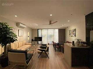 Vip! nhà mặt phố ngọc lâm, vị trí đẹp gần ngã tư cho thuê 400tr/năm, 58m2, 4 tầng, gía 20 tỷ