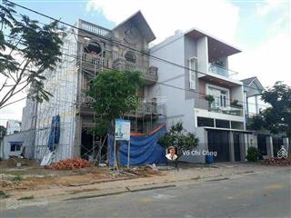 Chủ kẹt tiền cần bán gấp lô 150m2 châu thới. vị trí đẹp, giá tốt
