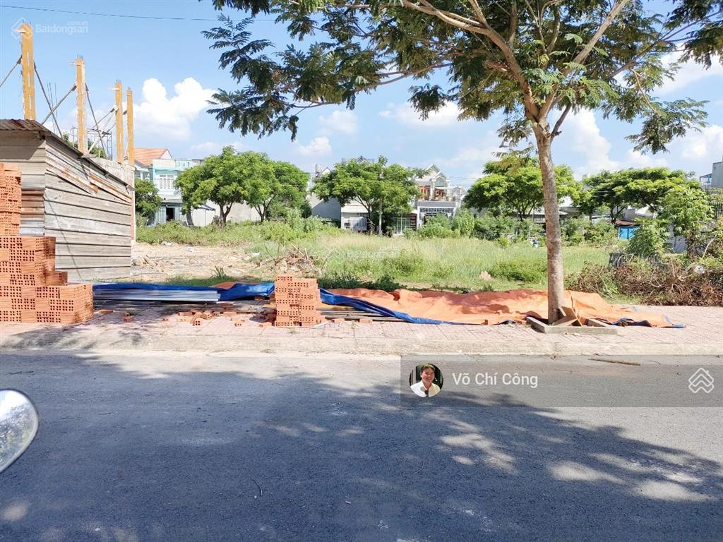 Cần bán gấp 150m2 châu thới ngang 7.5m dài 20m. thổ cư 100%