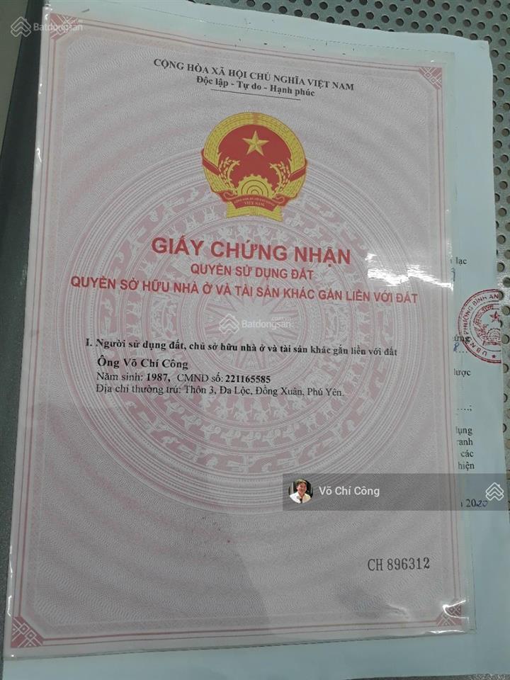 Tổng hợp giá bán đất nền sổ hồng riêng vị trí đẹp kdt bình nguyên  hcm t1 2026