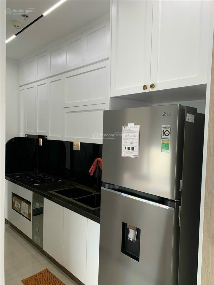 Cho thuê căn hộ bcons t5  2026