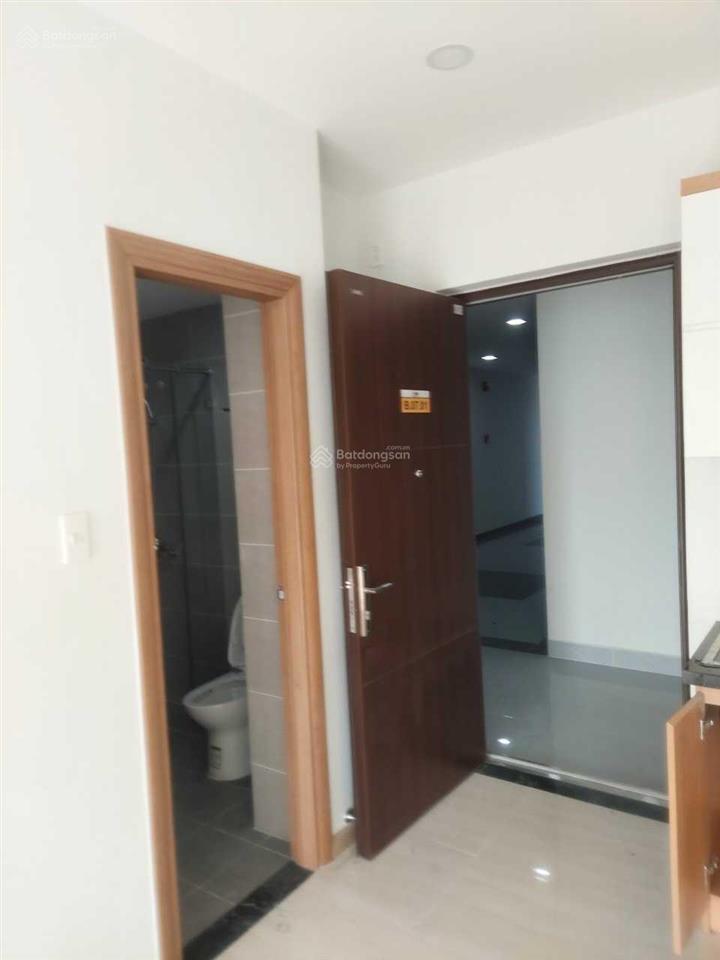 Cho thuê căn hộ bcons t5  2026