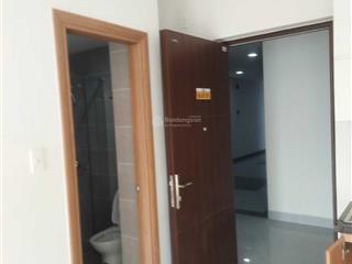 Tổng hợp giá cho thuê căn hộ bcons t7  2025