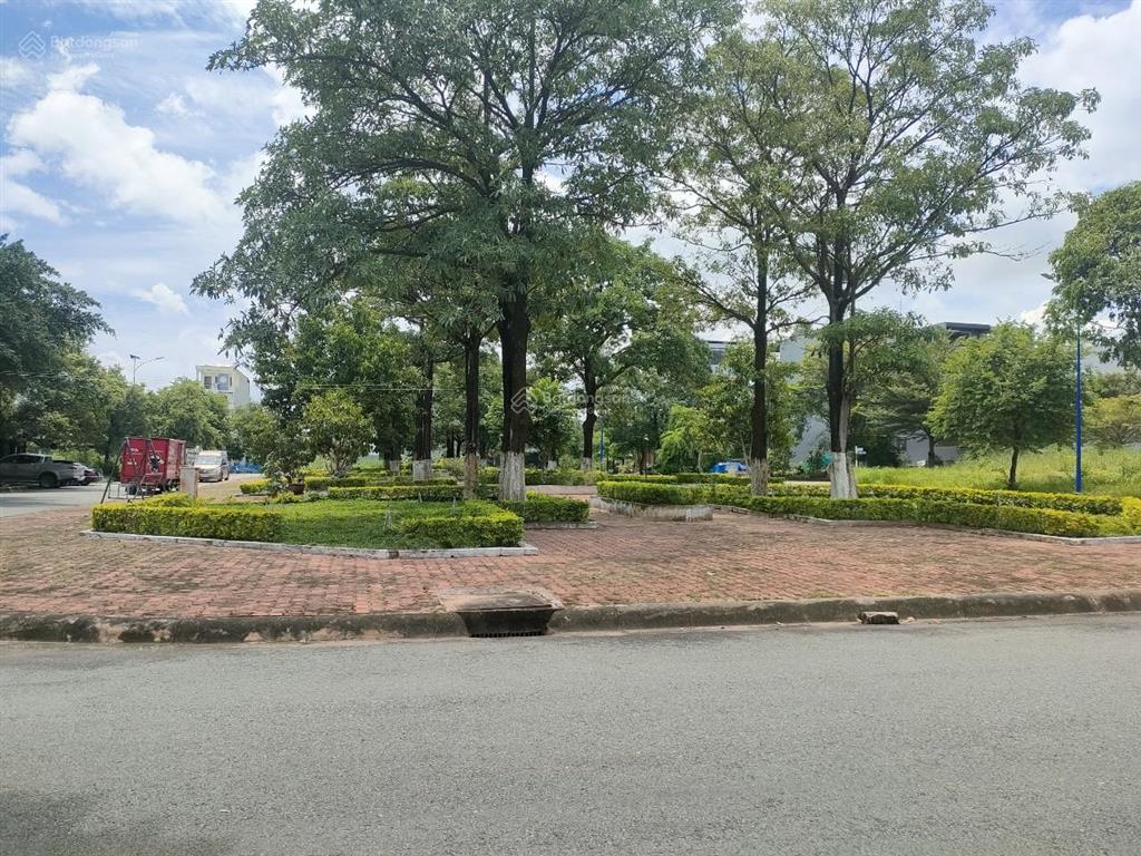 Bán đất nền tại bình nguyên, 12,5 tỷ, 177,5m2 view đẹp, dĩ an, bình dương