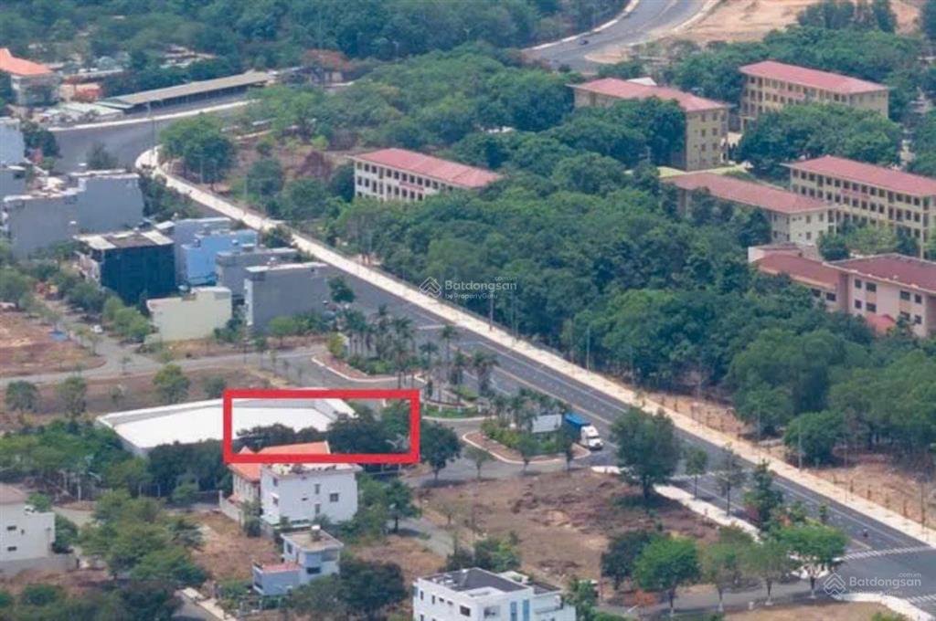 Bán đất nền tại bình nguyên, 12,5 tỷ, 177,5m2 view đẹp, dĩ an, bình dương