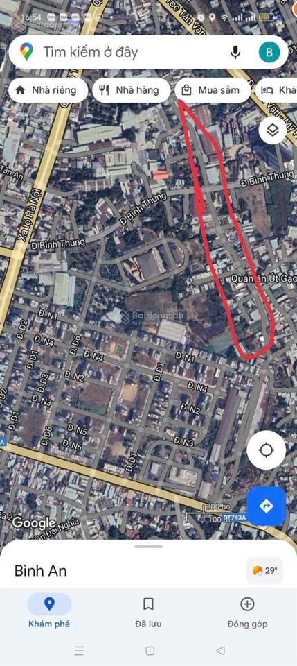 Giá bán đất nền phú hồng thịnh 10, tháng 5 2026