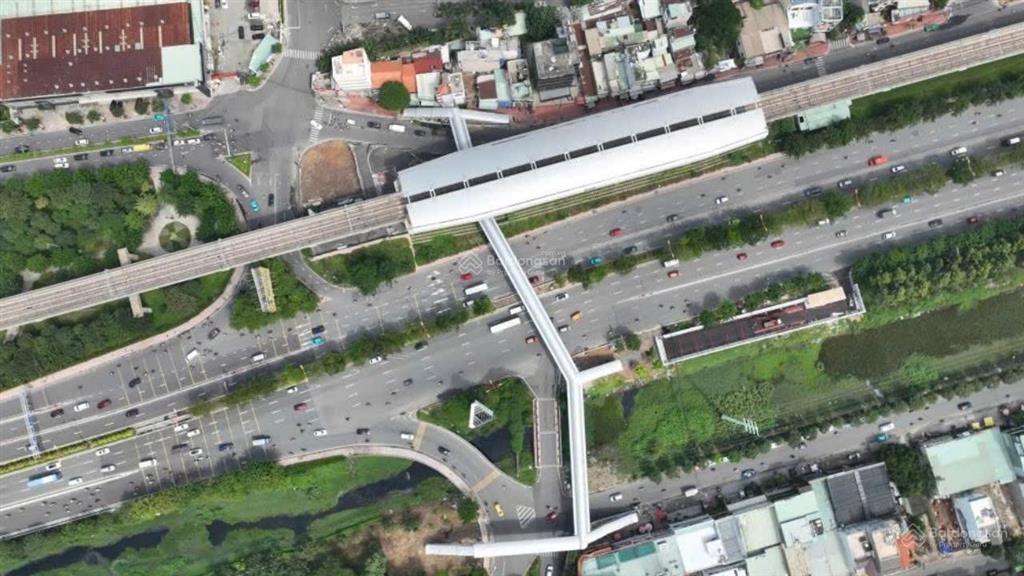 Giá bán đất nền phú hồng thịnh 10, tháng 5 2026