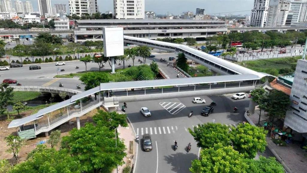 Giá bán đất nền phú hồng thịnh 10, tháng 5 2026