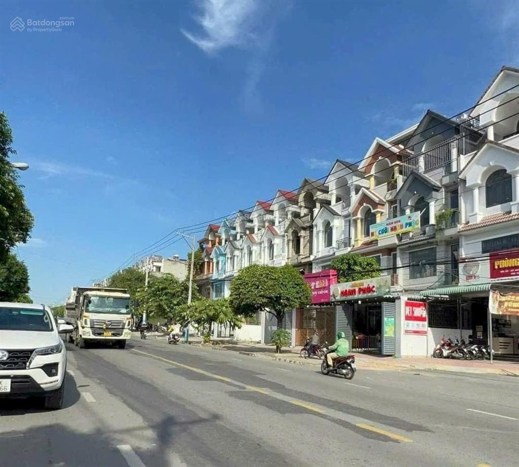 Giá bán đất nền phú hồng thịnh 10, tháng 5 2026