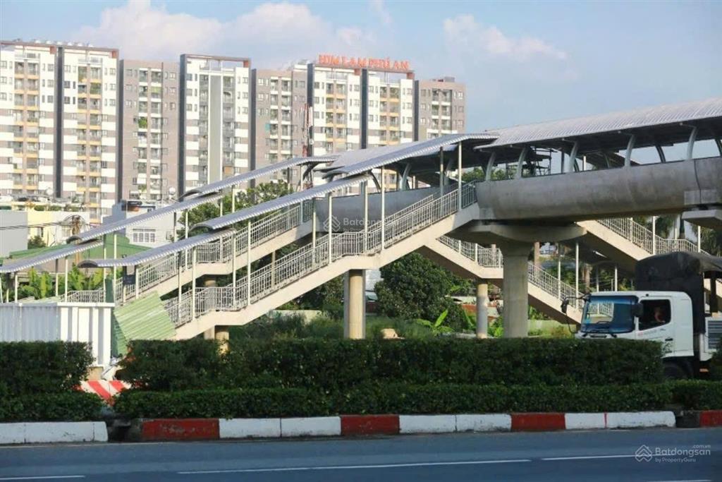 Giá bán đất nền phú hồng thịnh 10, tháng 5 2026
