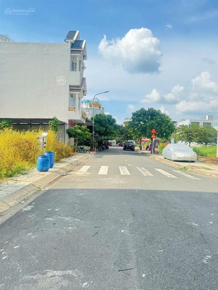 Giá bán đất nền phú hồng thịnh 10, tháng 5 2026