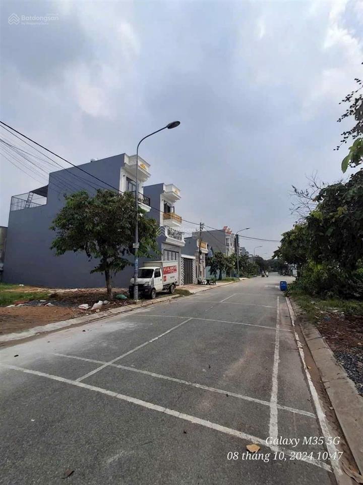 Giá bán đất nền phú hồng thịnh 10, tháng 5 2026