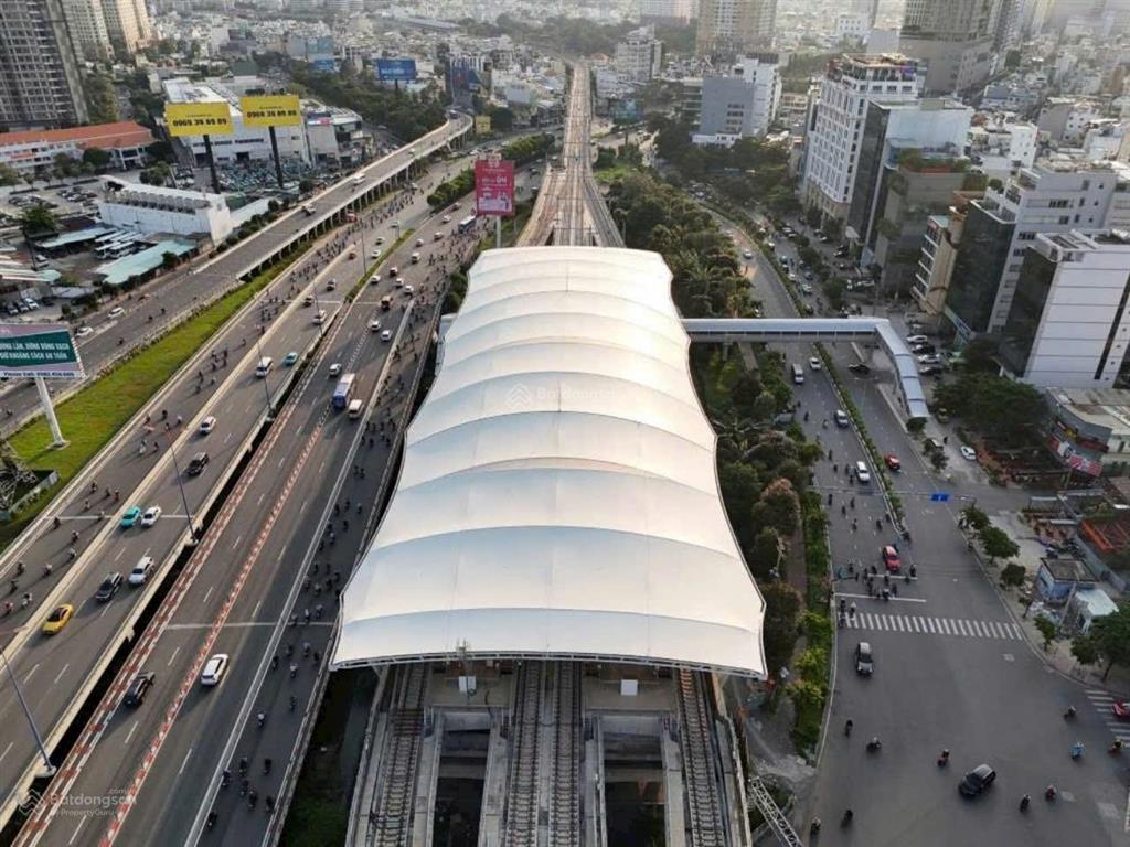 Giá bán đất nền phú hồng thịnh 10, tháng 5 2026