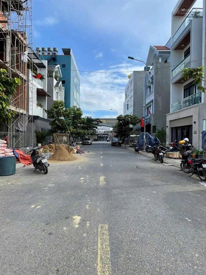 Giá bán đất nền phú hồng thịnh 10, tháng 5 2026