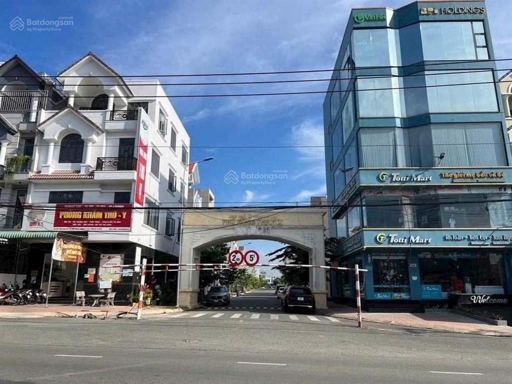 Giá bán đất nền phú hồng thịnh 10, tháng 5 2026