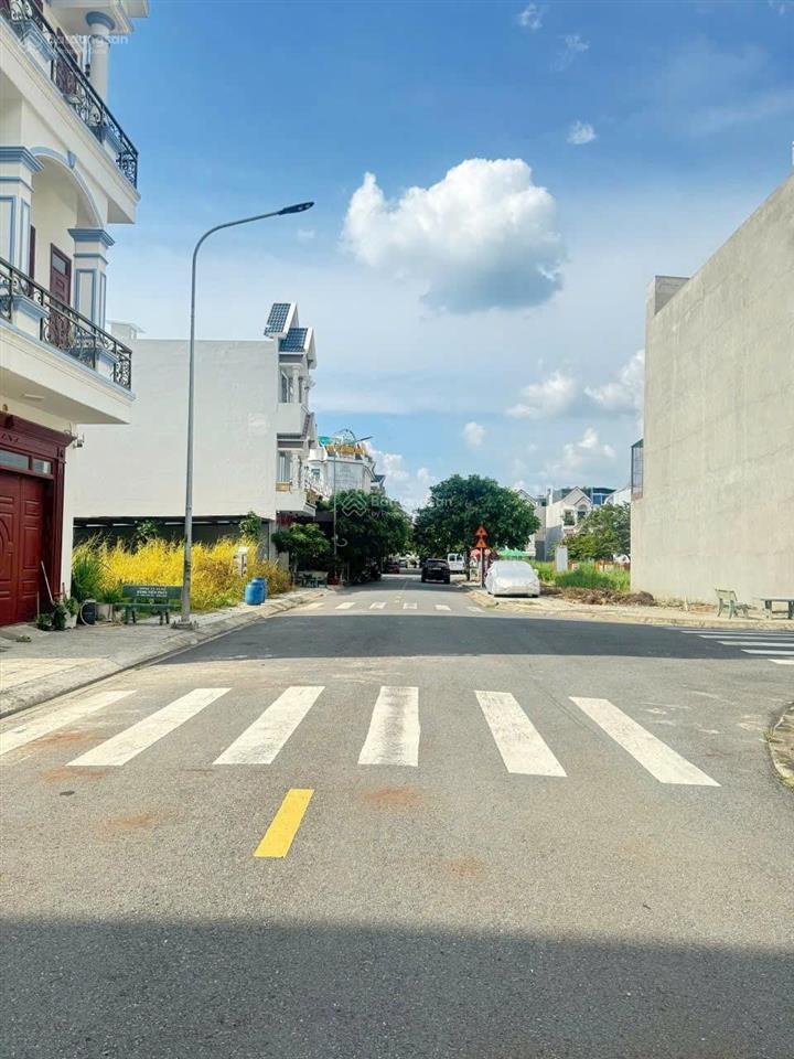 Giá bán đất nền phú hồng thịnh 10, tháng 5 2026