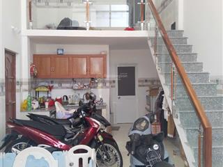 Bán nhà mặt phố ni19, 4,95 tỷ, 300m2, bến cát, bình dương, view đẹp
