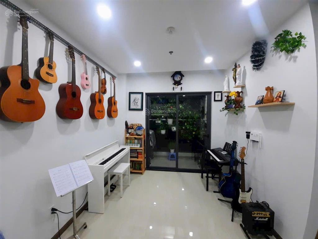 Bán cc bcons plaza, 1,83 tỷ, 36,6 m2, dĩ an, bình dương, giá ưu đãi, uy tín