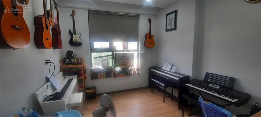 Bán cc bcons plaza, 1,83 tỷ, 36,6 m2, dĩ an, bình dương, giá ưu đãi, uy tín