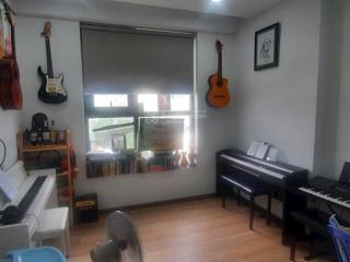 Bán cc bcons plaza, 1,83 tỷ, 36,6 m2, dĩ an, bình dương, giá ưu đãi, uy tín