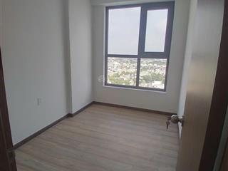 Cần bán căn hộ 2pn 2wc tầng cao view thoáng. bcons plaza làng đại học