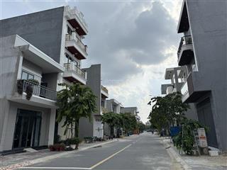 Chính chủ gởi bán lô đất đẹp đường n2, phường đông hoà, (tp.hcm) mới