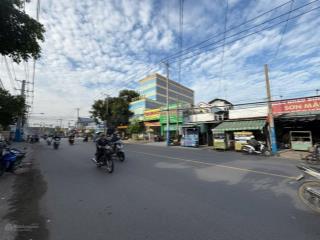 Bán đất diện tích 277.5m2 trục chính. đường đ1, đông an, tân đông hiệp, dĩ an (hcm)