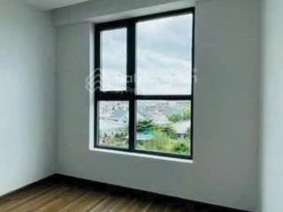 Cho thuê ch 2pn, 2wc tại bcons plaza, 6 triệu, 51m2, đẹp, nhiều tiện ích