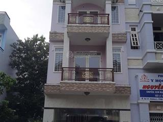 Cho thuê nr 4pn, 3wc tcho thuê nr 4pn, 3wc tại đường l, p dĩ an, dĩ an, bình dương, 12 triệu, 250m2