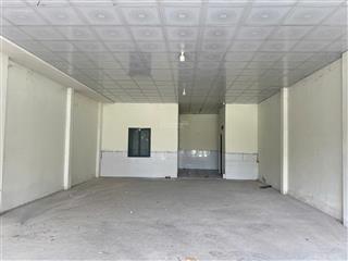 Cho thuê kho, nhà xưởng tại châu thới, 10 triệu, 150m2, giá ưu đãi
