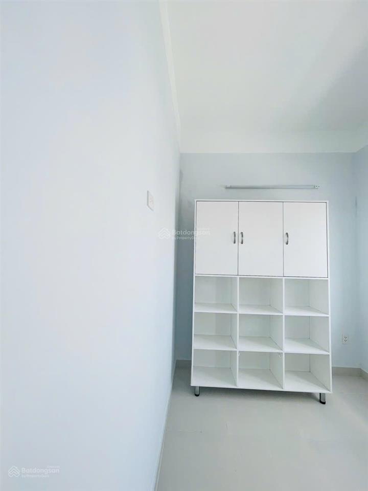 Bán nhà xây sẵn khu đô thị mới bình nguyên, khu nhà ở thiên an nguyên  cơ hội đầu tư lý tưởng