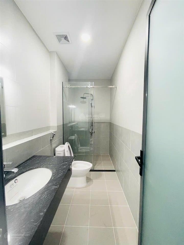 Bán nhà xây sẵn khu đô thị mới bình nguyên, khu nhà ở thiên an nguyên  cơ hội đầu tư lý tưởng