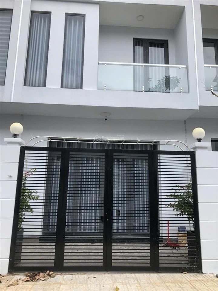 Bán nhà xây sẵn khu đô thị mới bình nguyên, khu nhà ở thiên an nguyên  cơ hội đầu tư lý tưởng